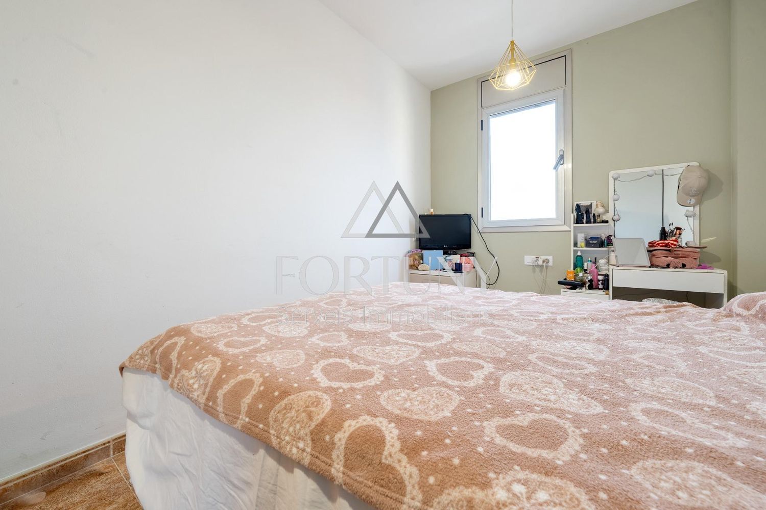 Foto del inmueble