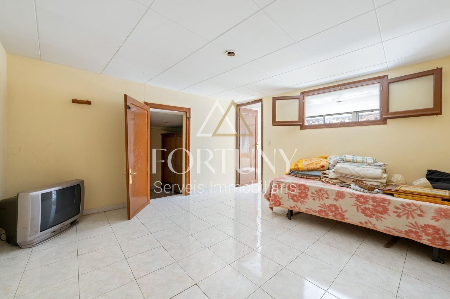 Foto del inmueble