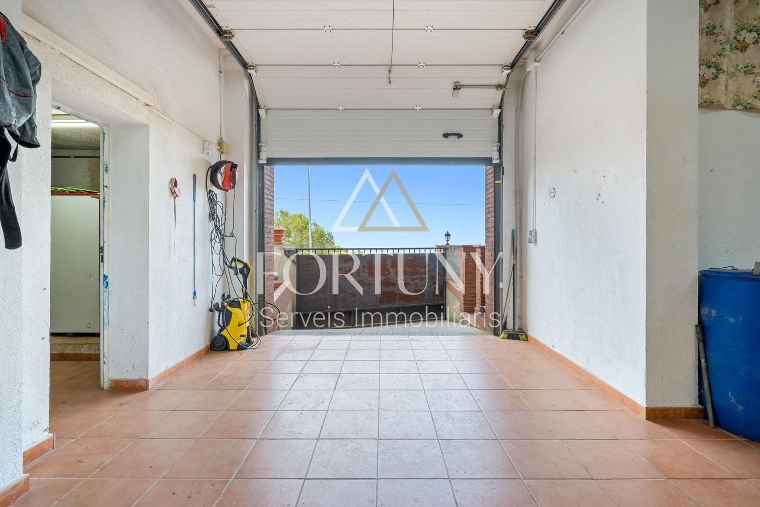 Foto del inmueble