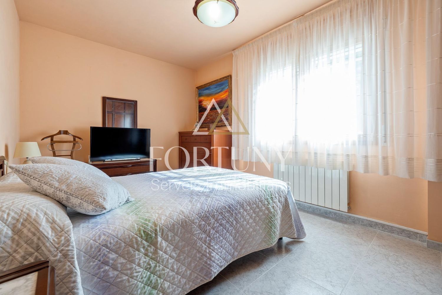 Foto del inmueble