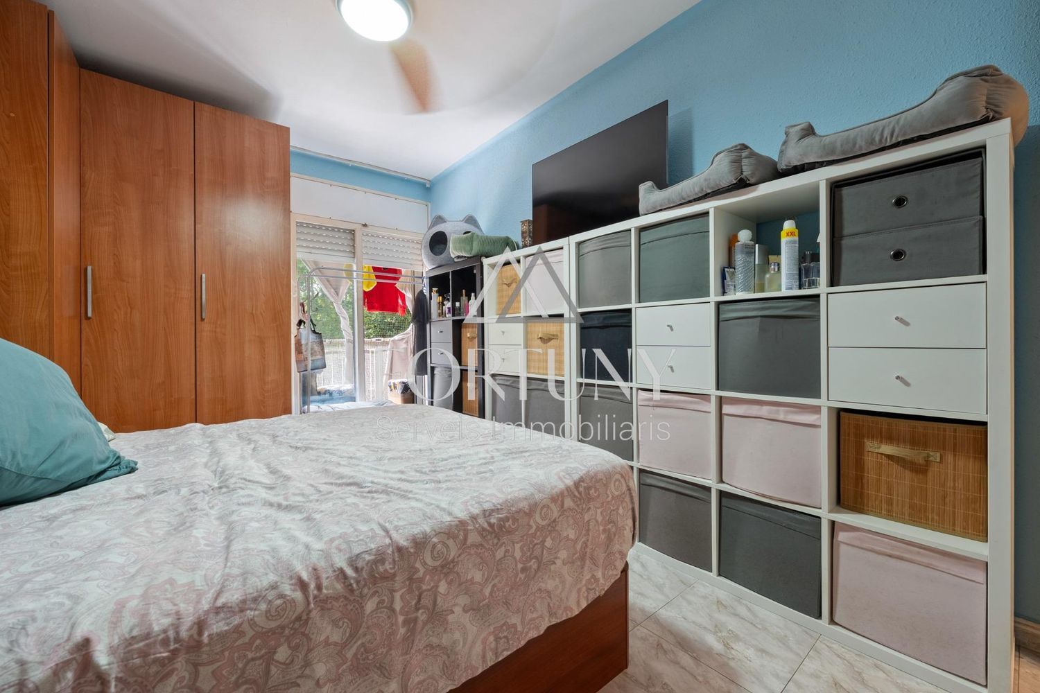 Foto del inmueble