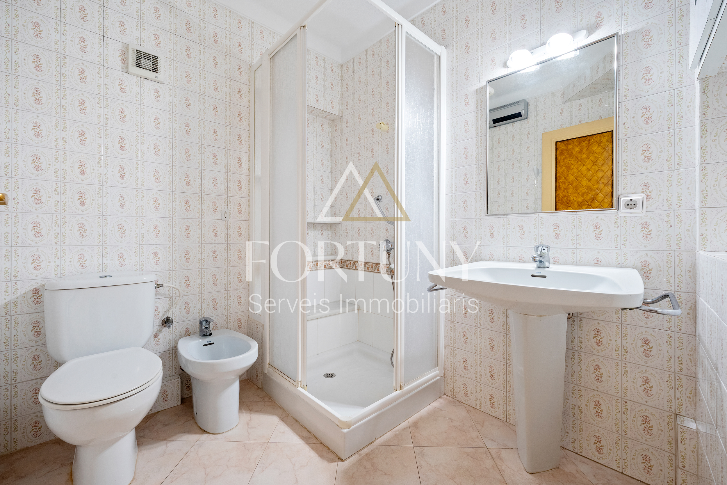 Foto del inmueble
