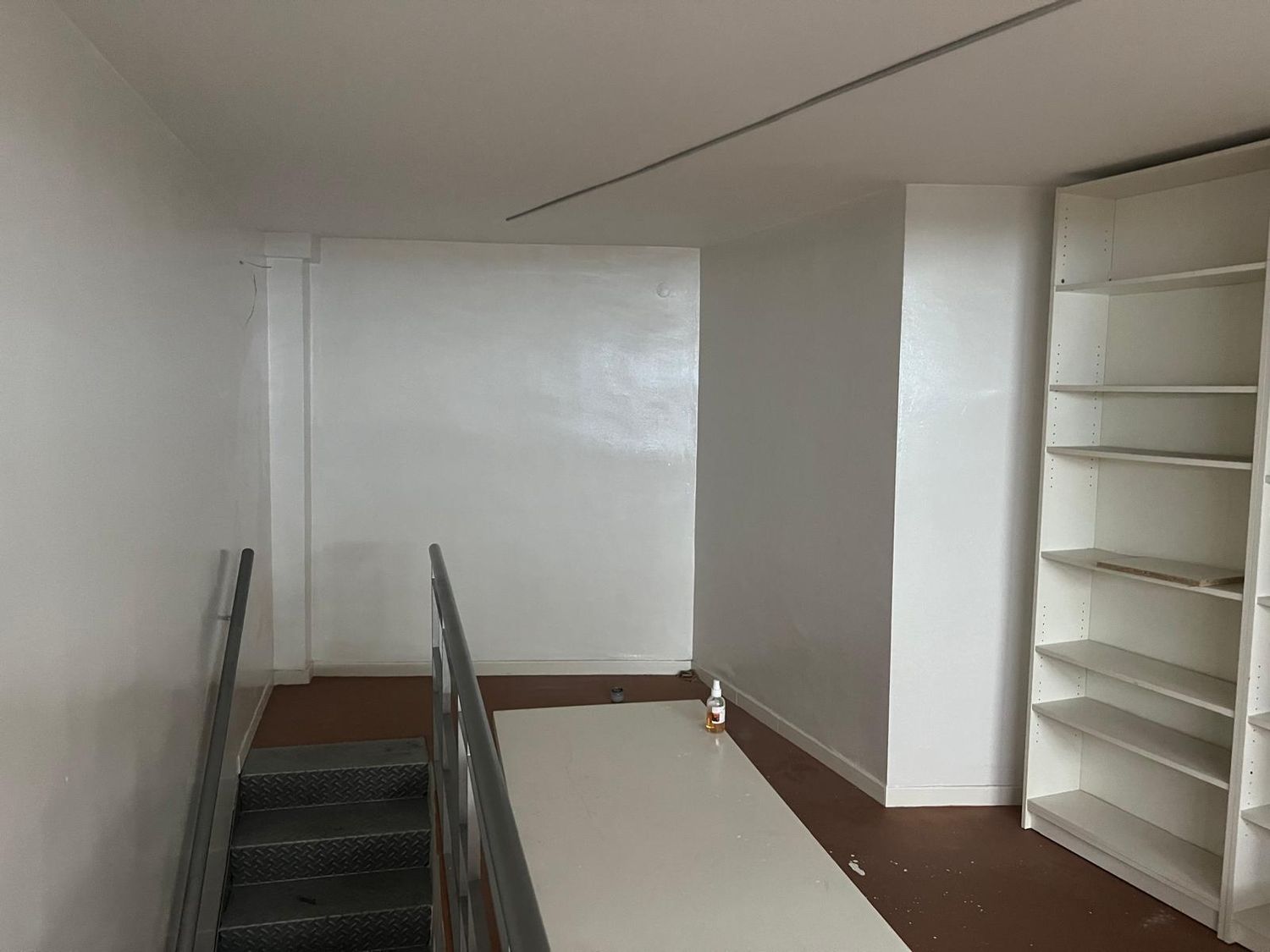 Foto del inmueble