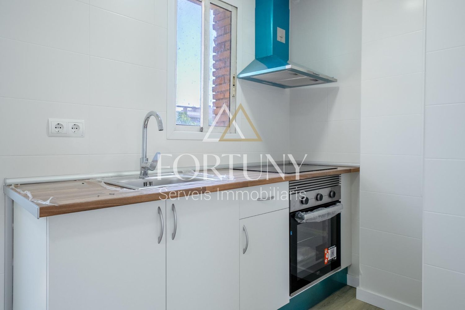 Foto del inmueble