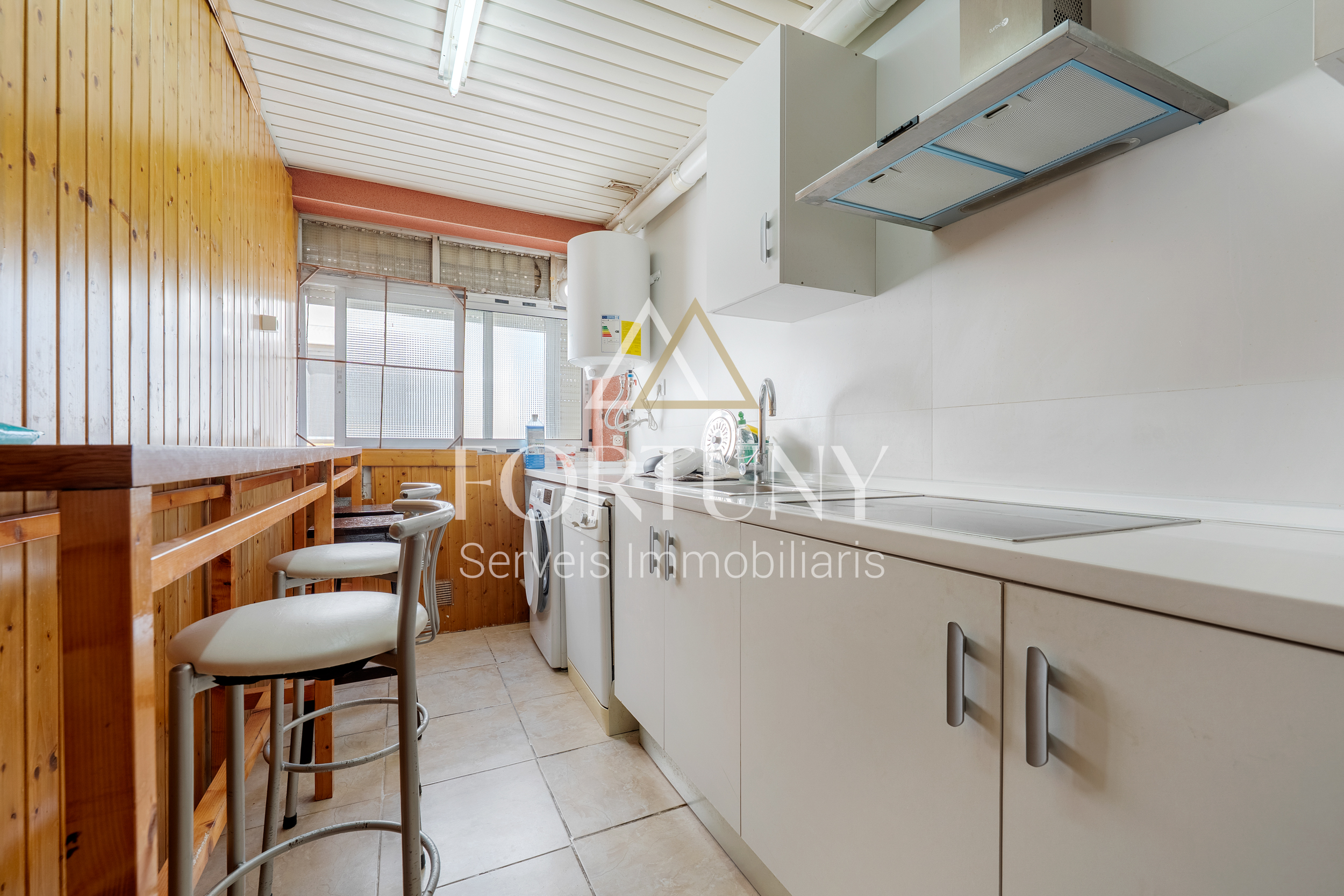 Foto del inmueble