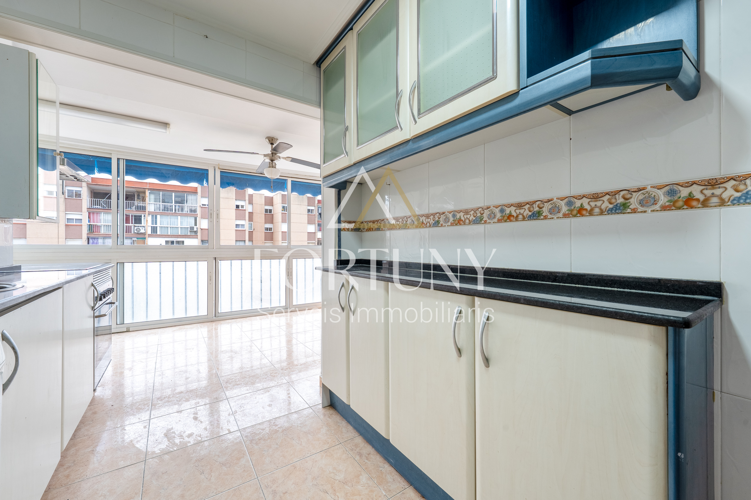 Foto del inmueble