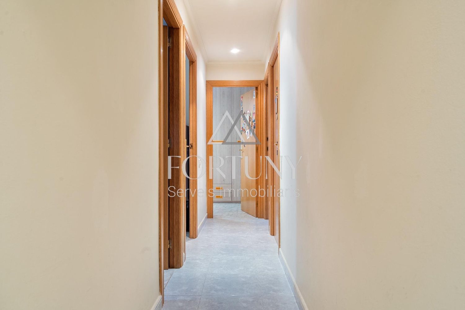 Foto del inmueble