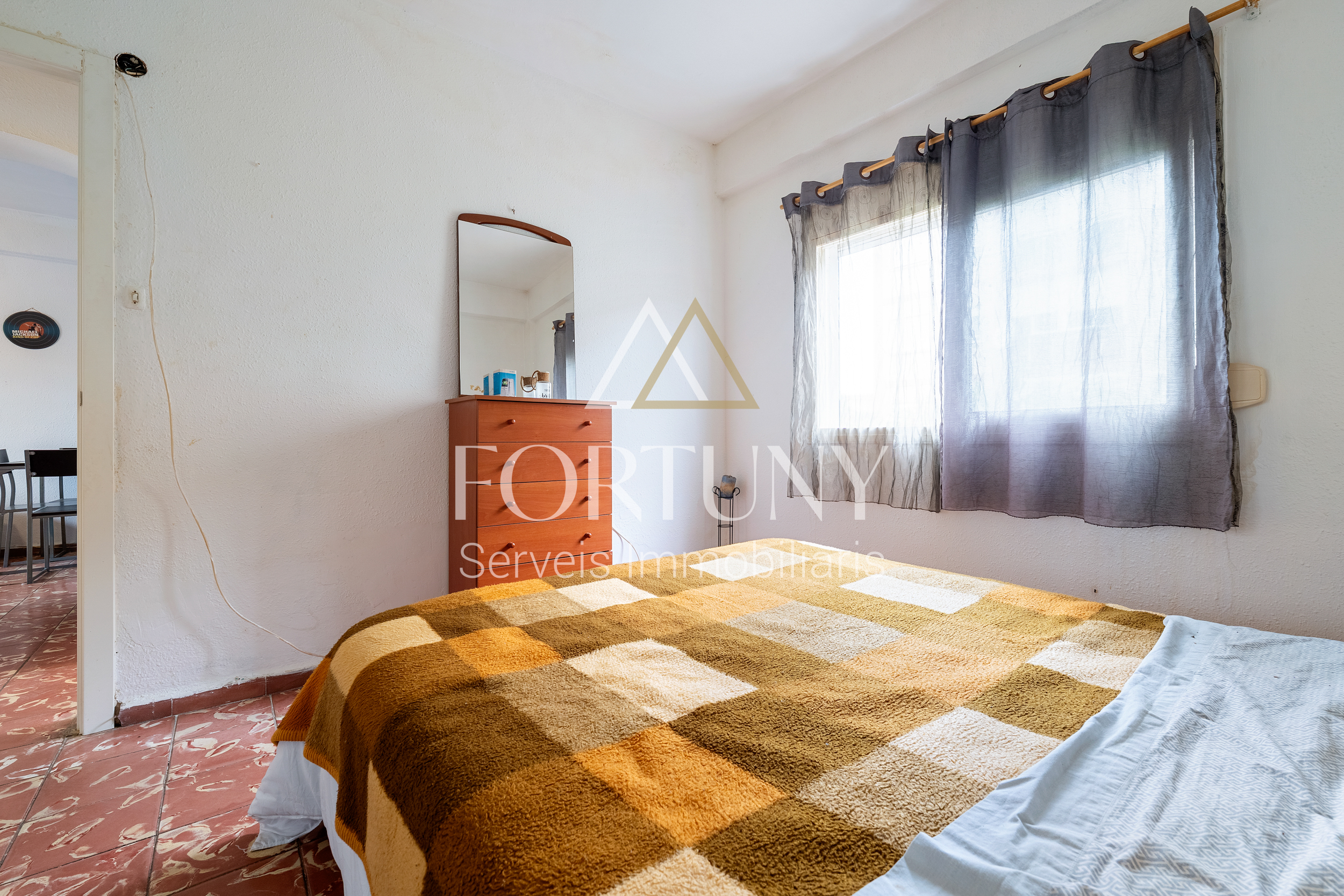 Foto del inmueble