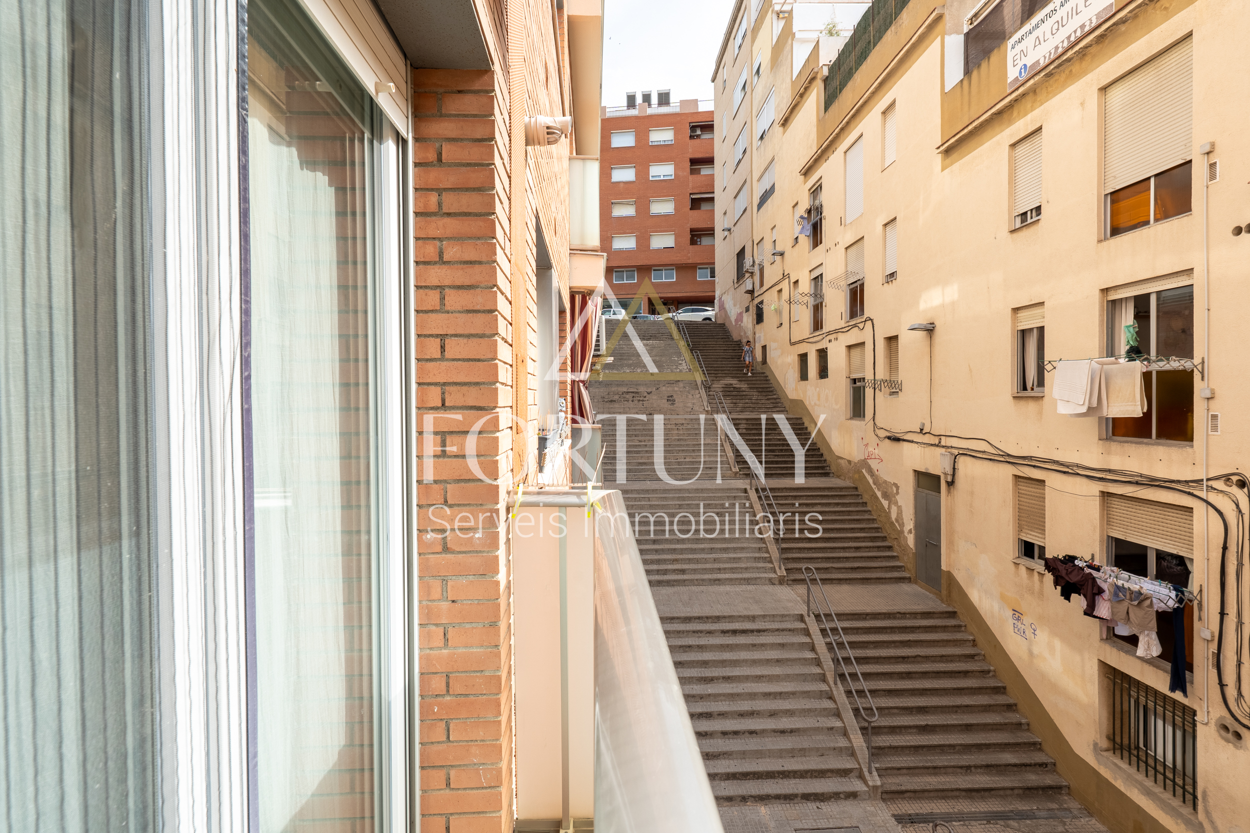 Foto del inmueble