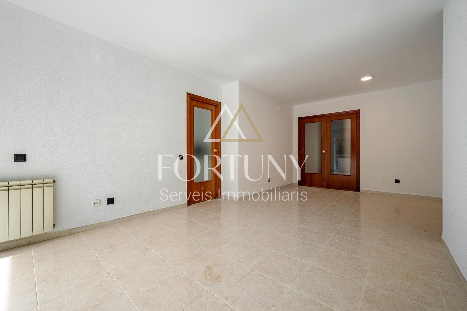 Foto del inmueble