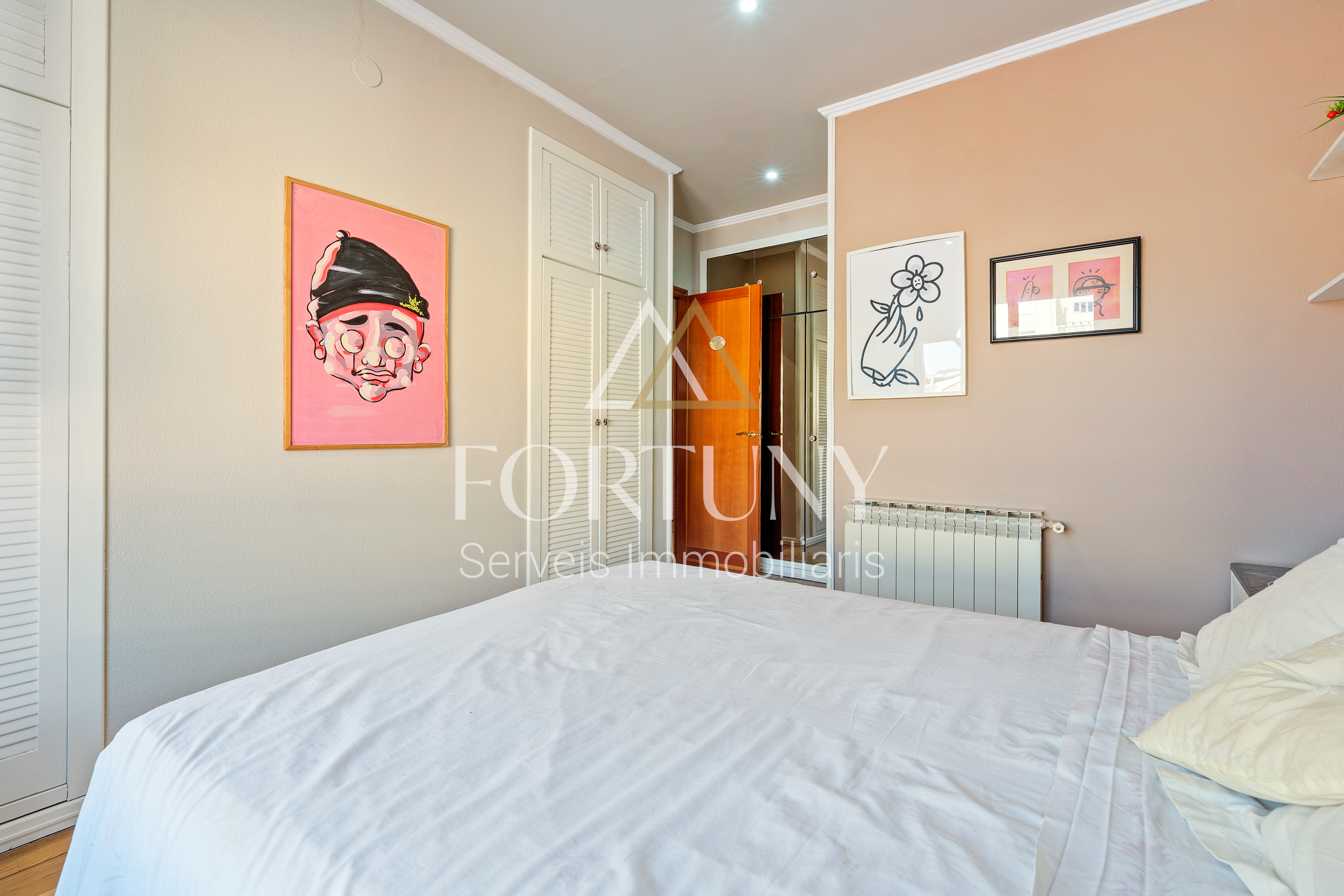 Foto del inmueble