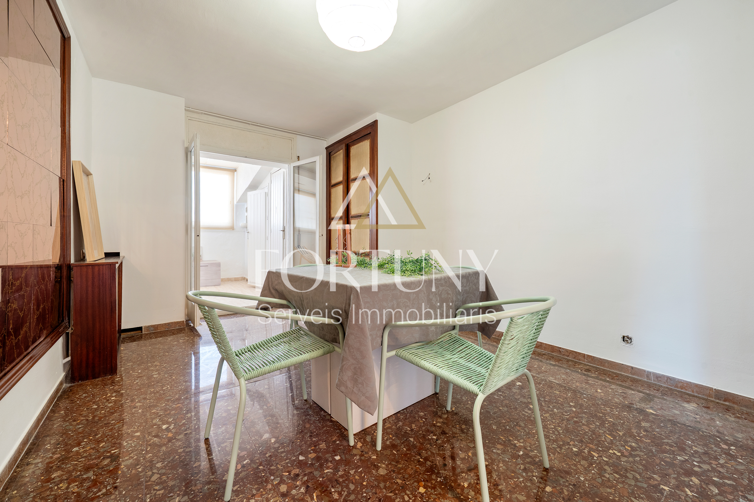Foto del inmueble