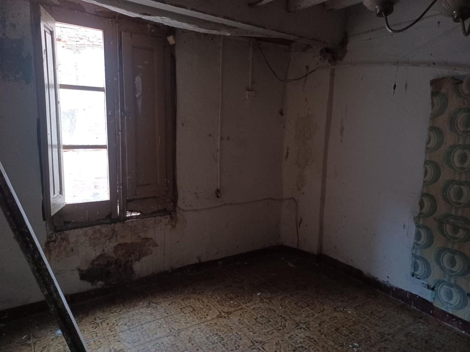 Foto del inmueble