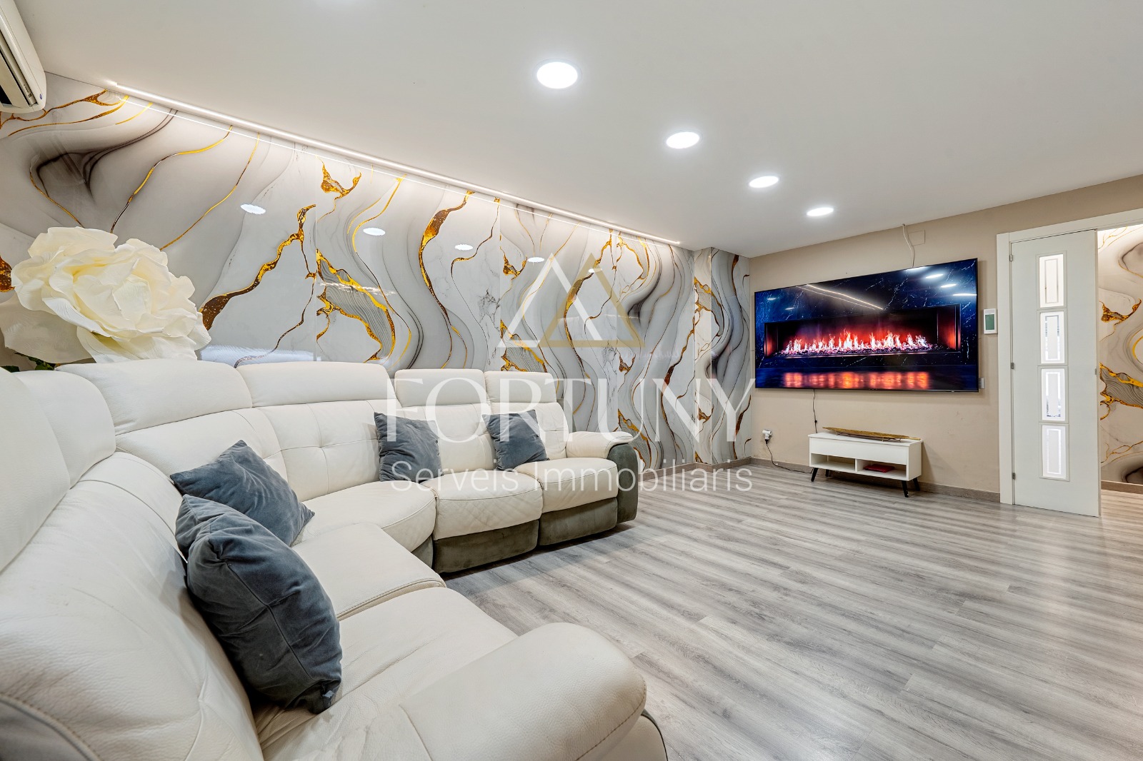 Foto del inmueble