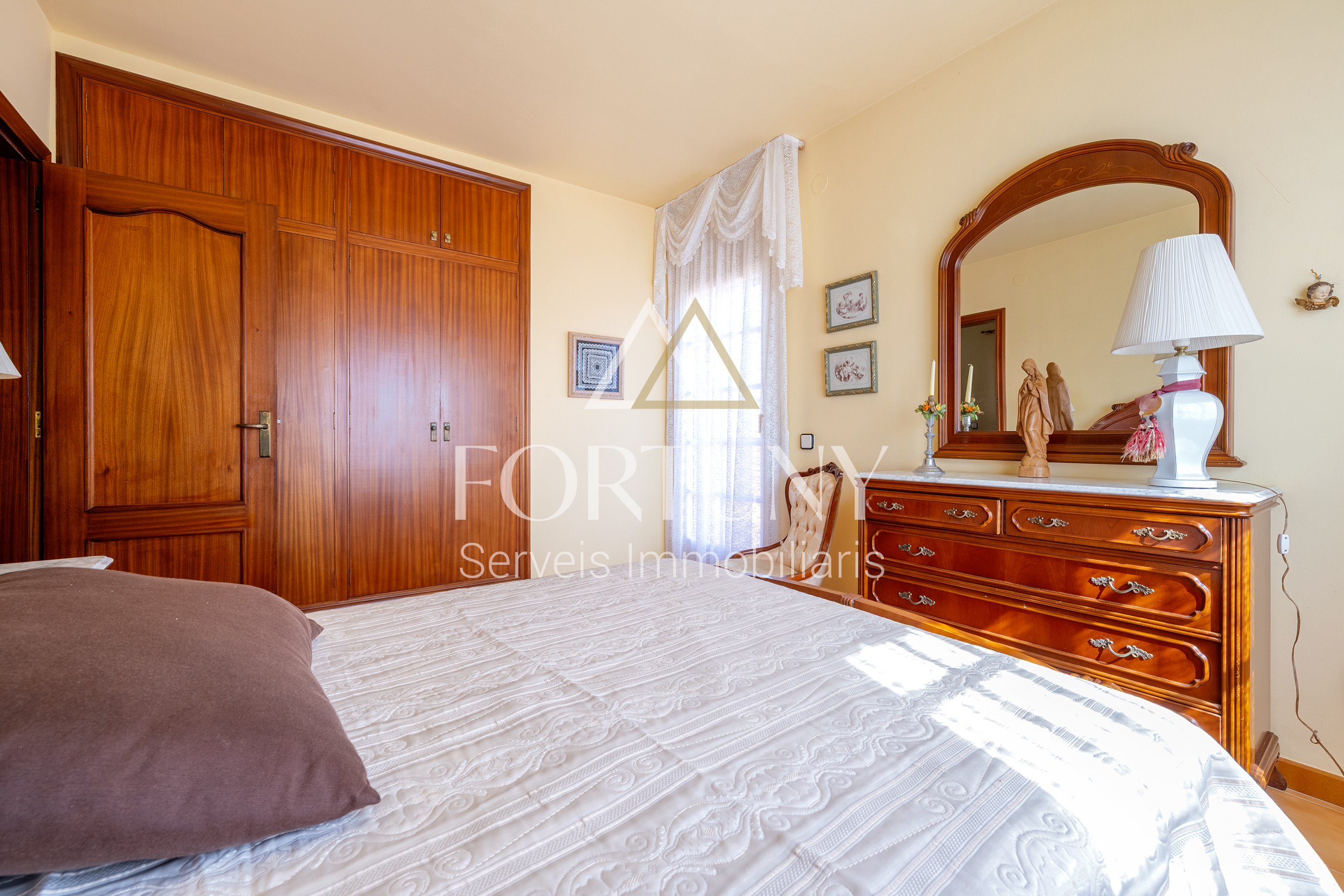 Foto del inmueble