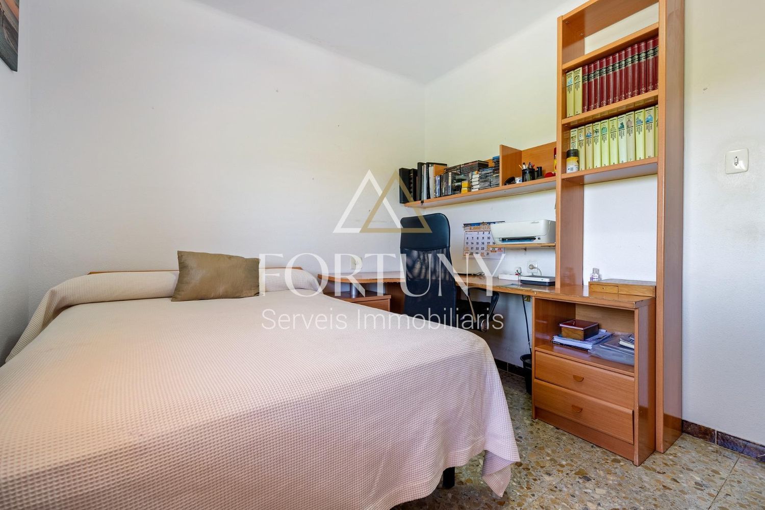 Foto del inmueble