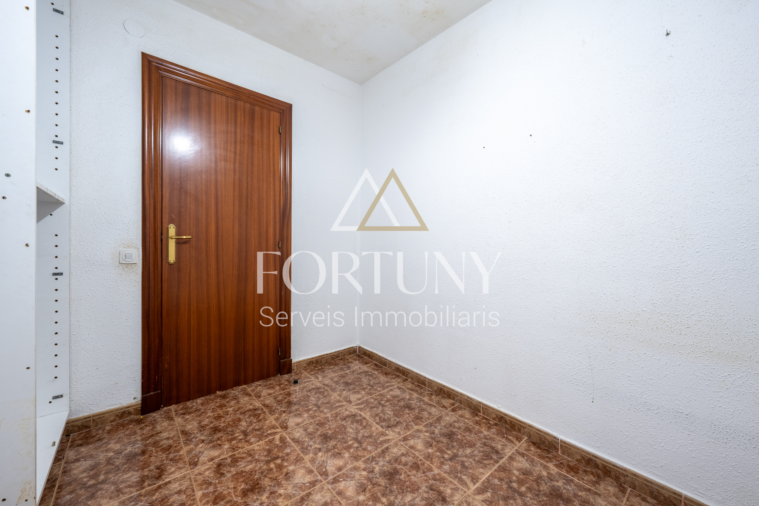 Foto del inmueble