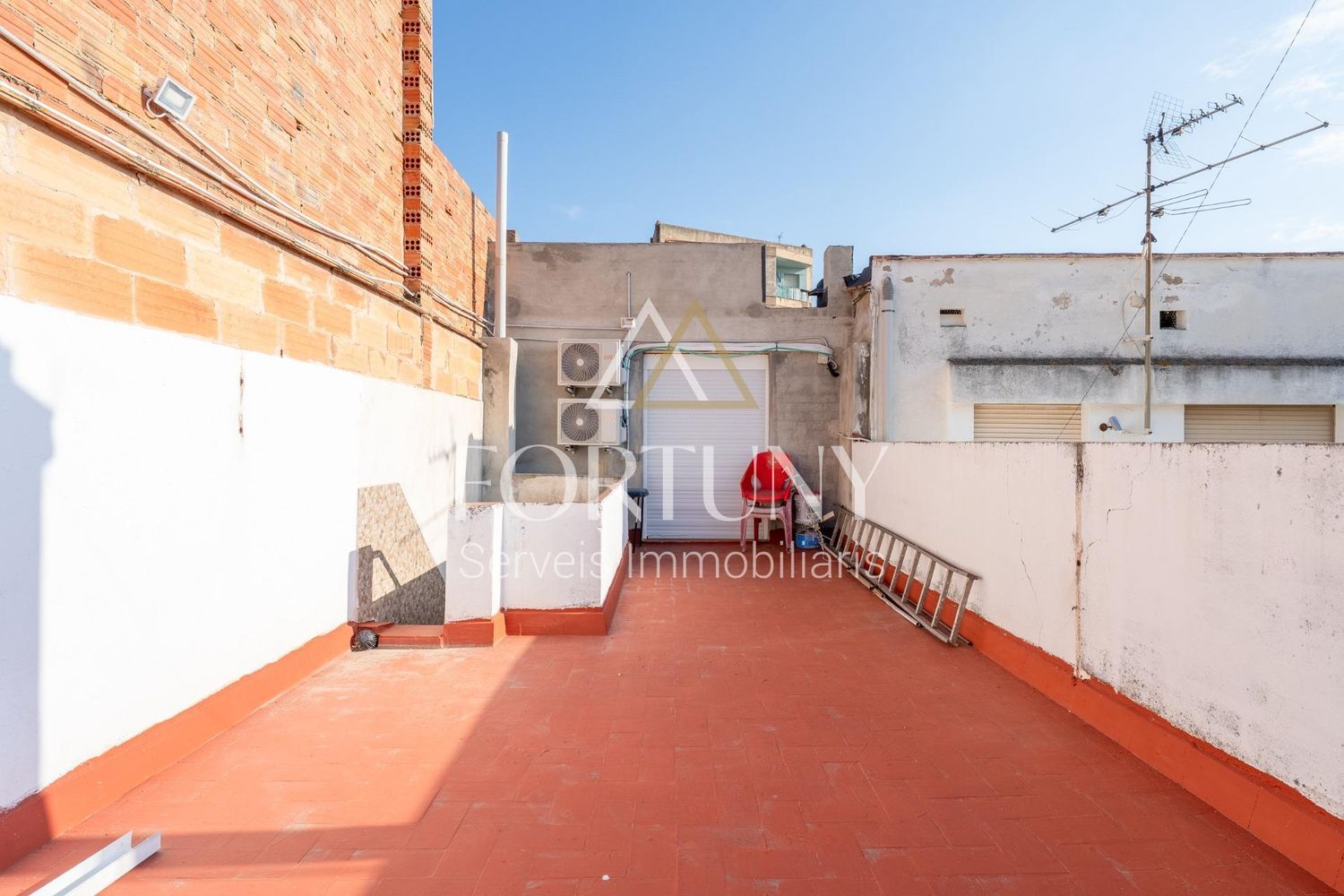 Foto del inmueble