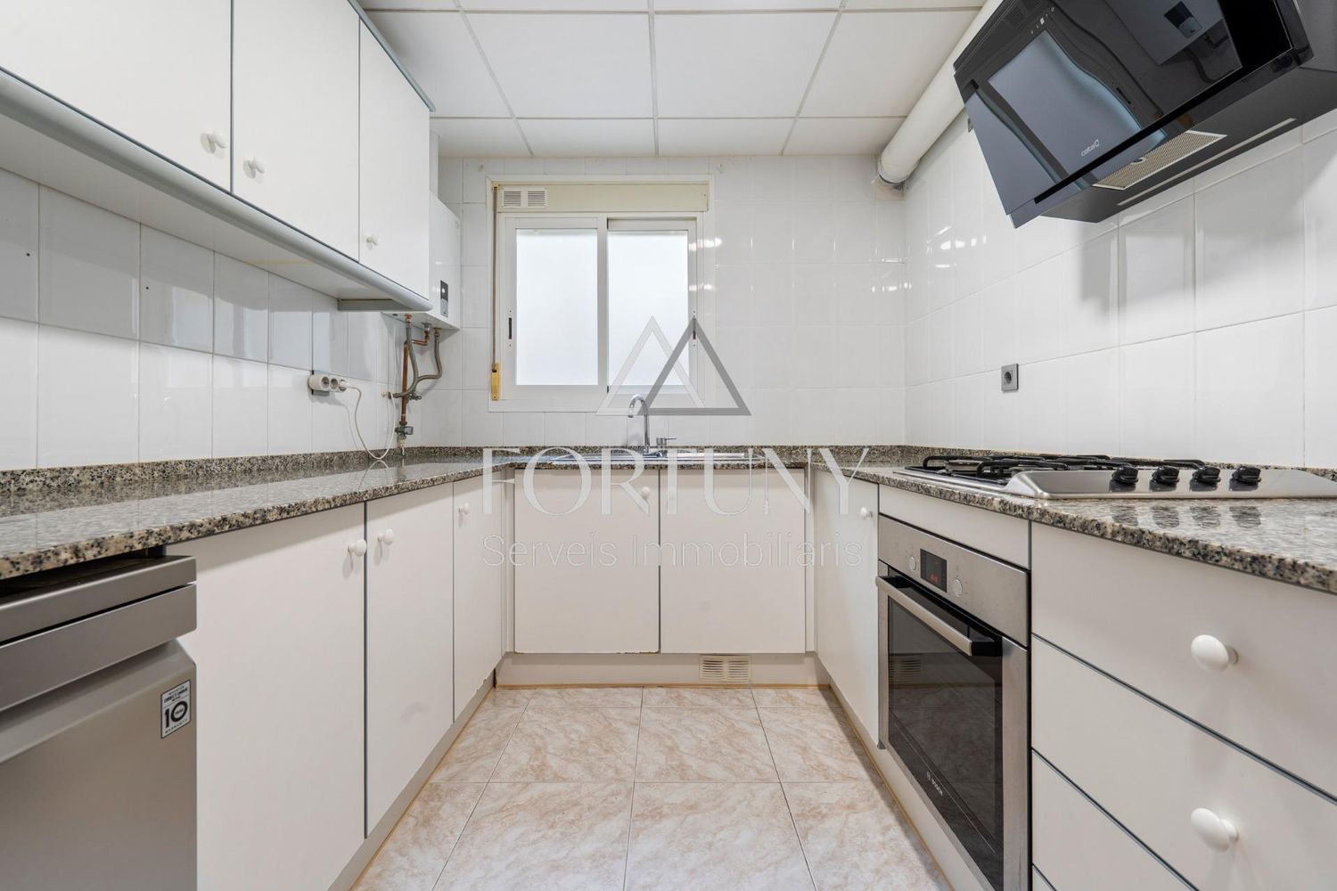 Foto del inmueble