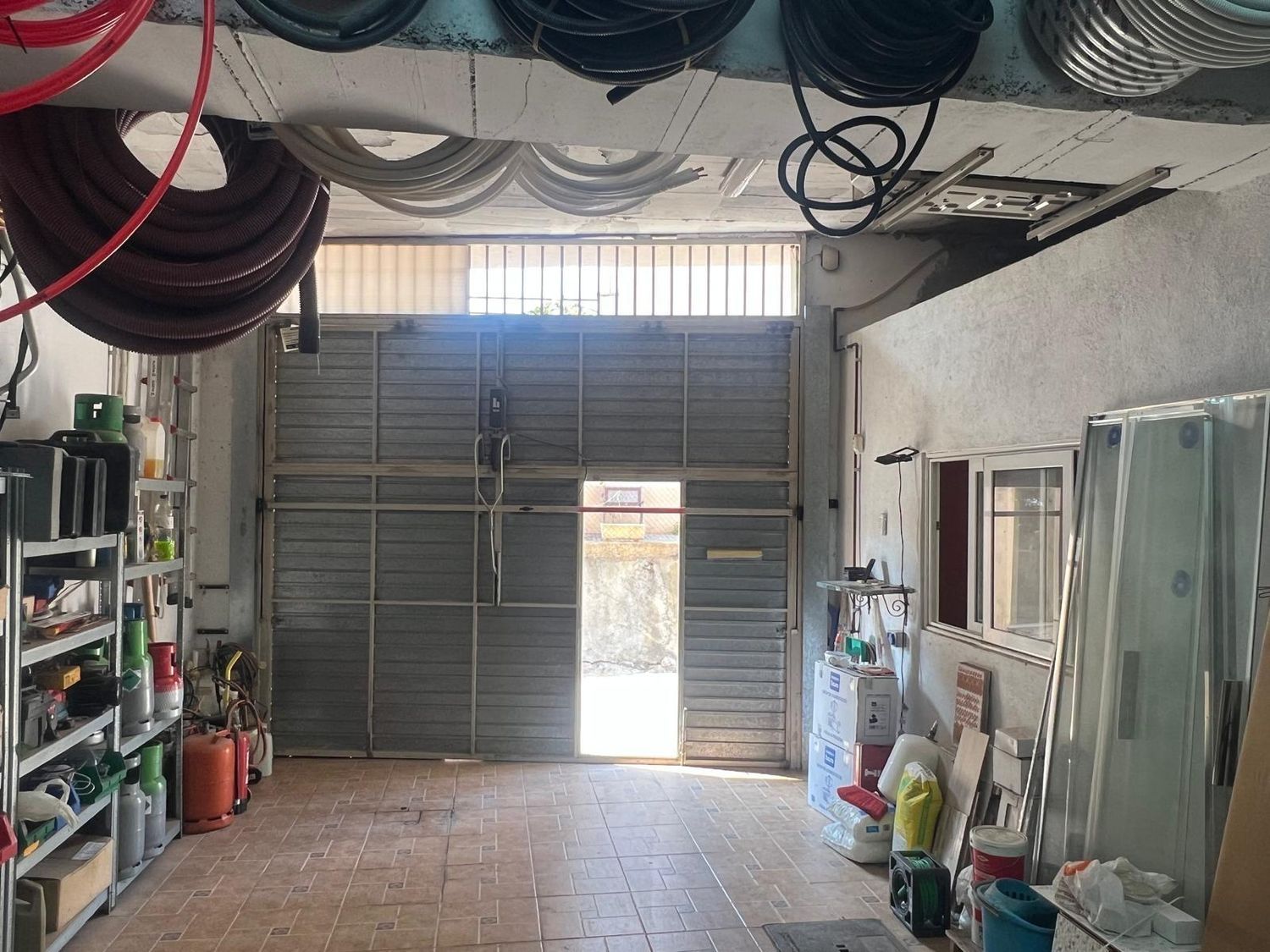 Foto del inmueble