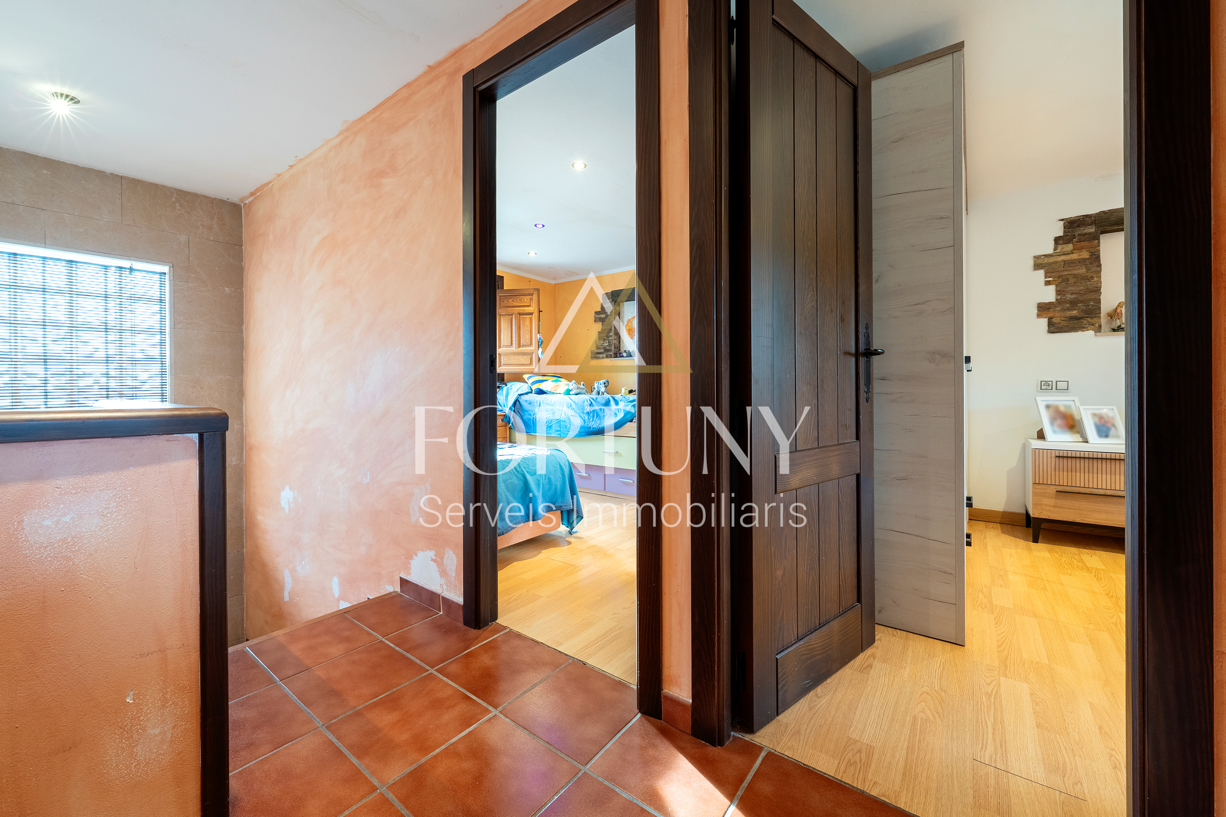 Foto del inmueble