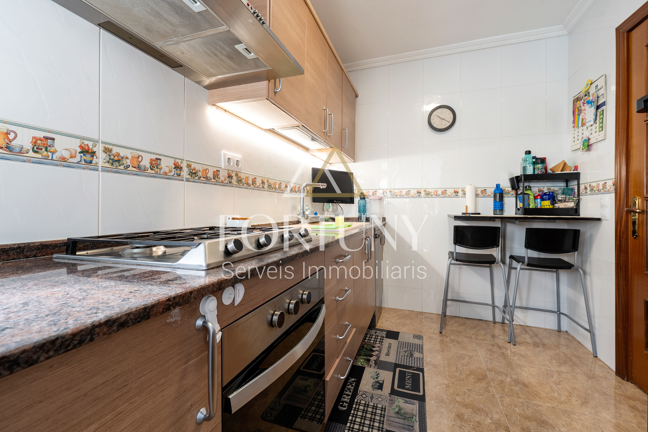 Foto del inmueble