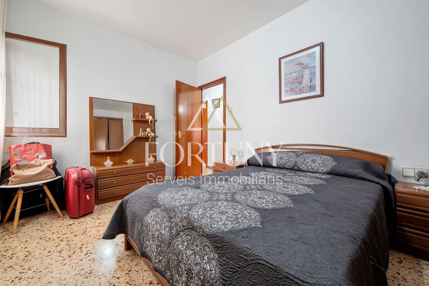 Foto del inmueble