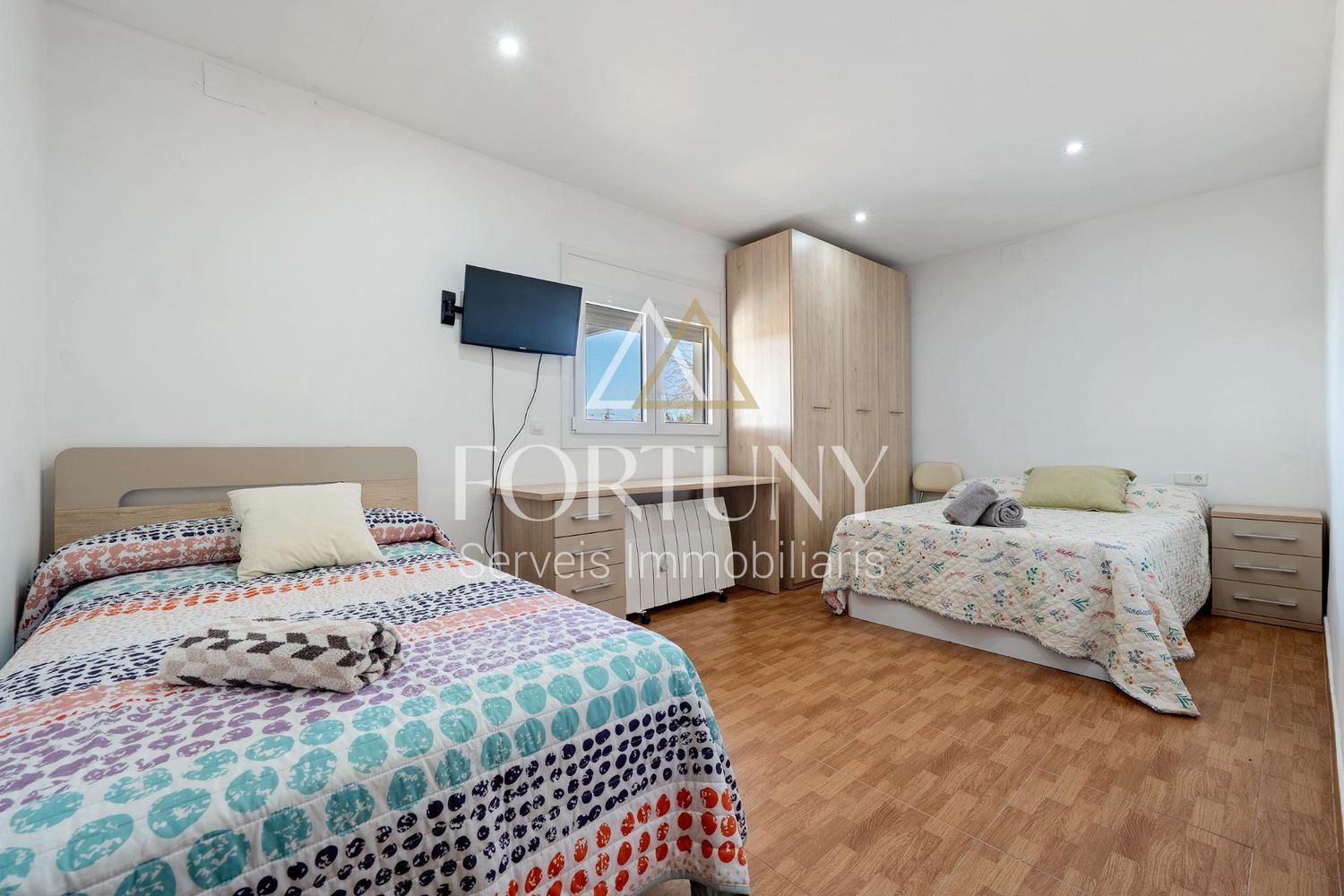 Foto del inmueble