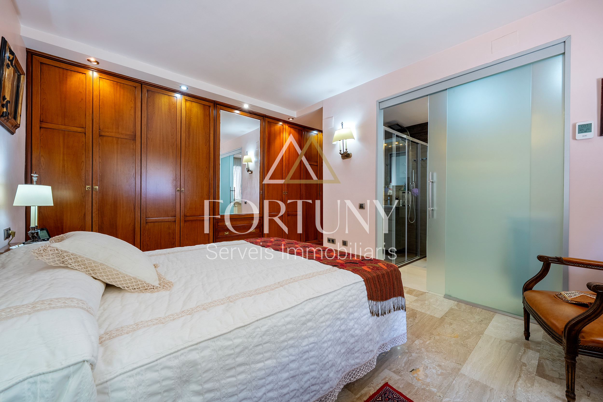 Foto del inmueble