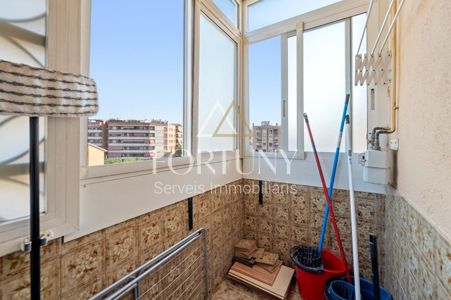 Foto del inmueble