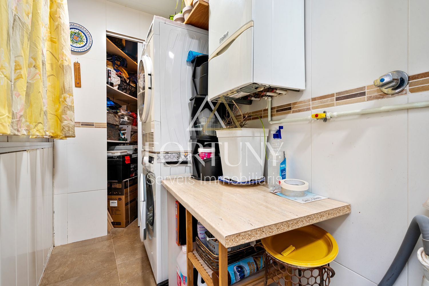 Foto del inmueble