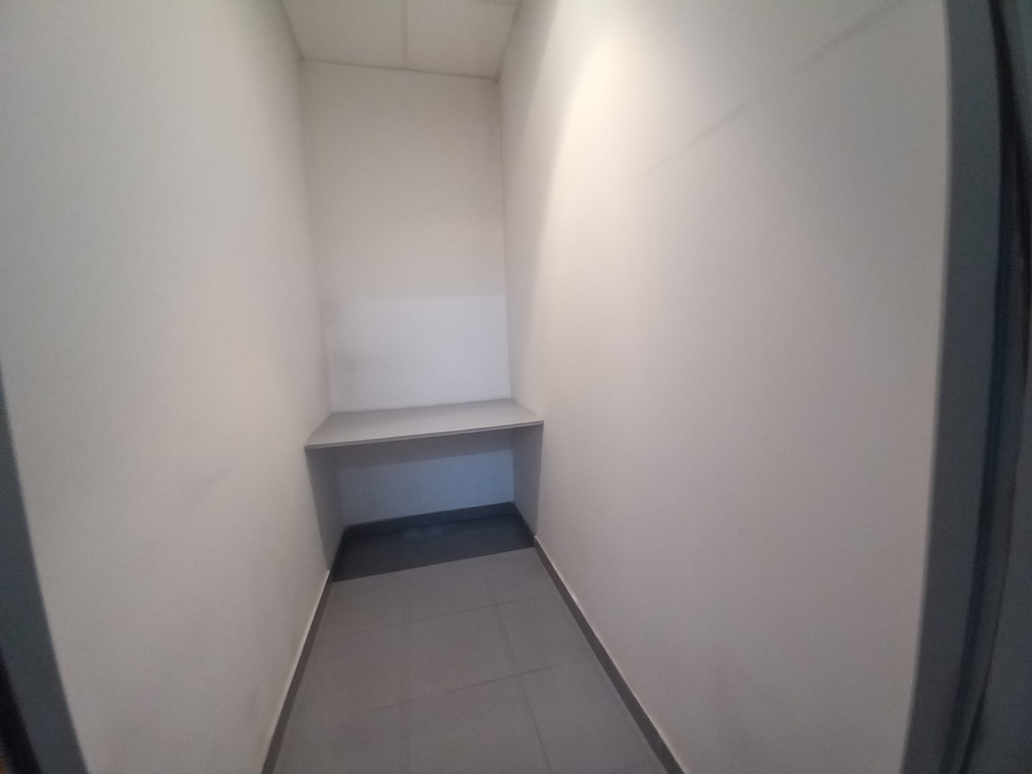 Foto del inmueble