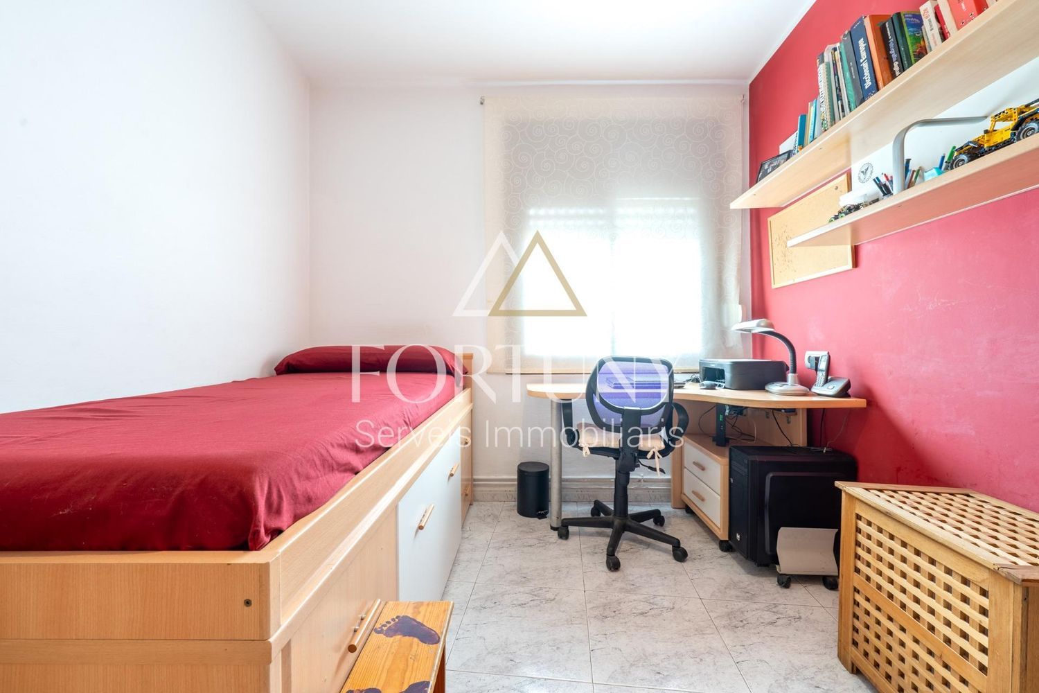 Foto del inmueble