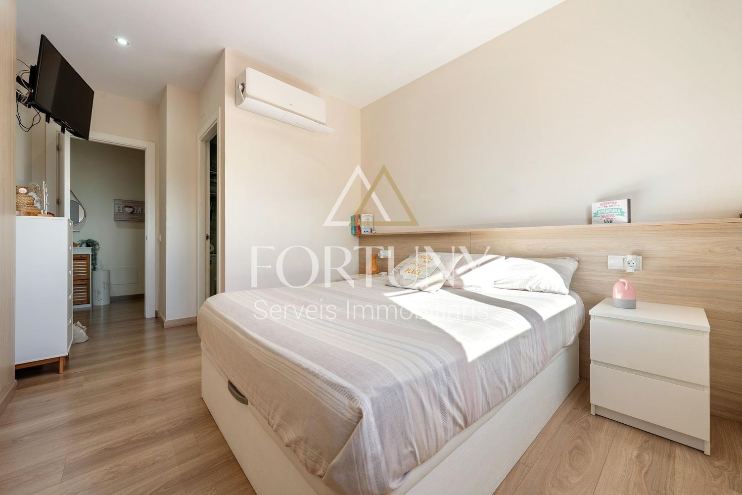 Foto del inmueble