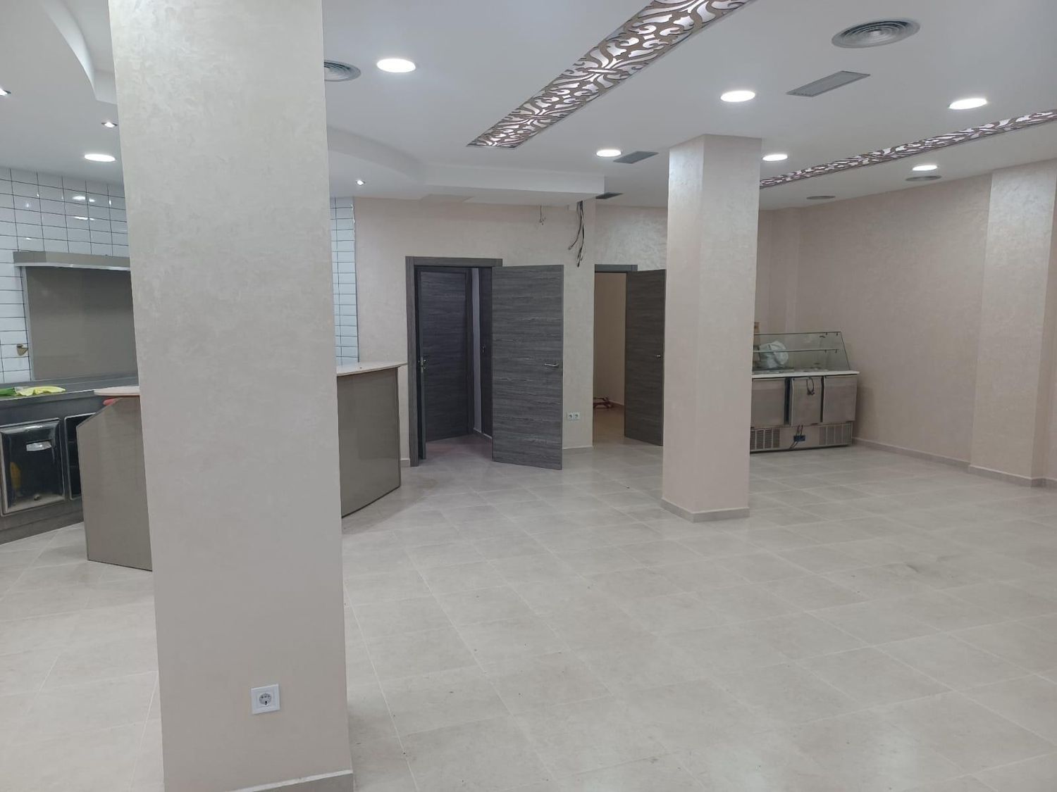 Foto del inmueble