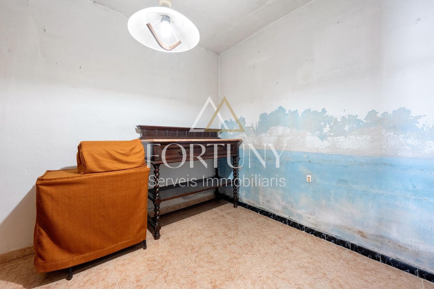 Foto del inmueble