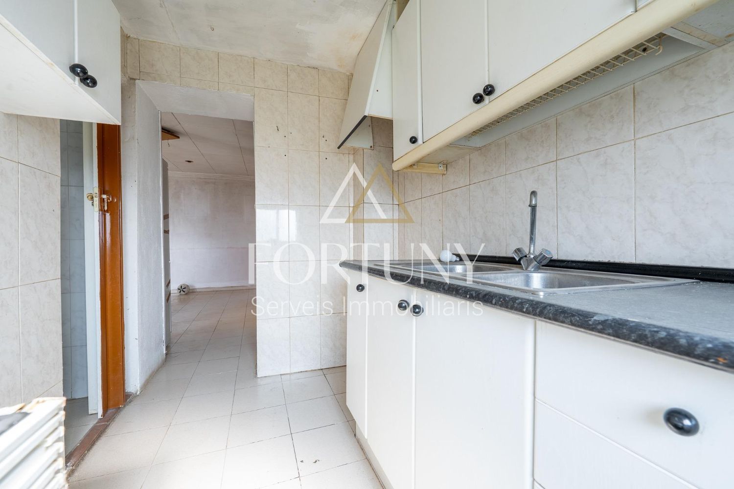 Foto del inmueble