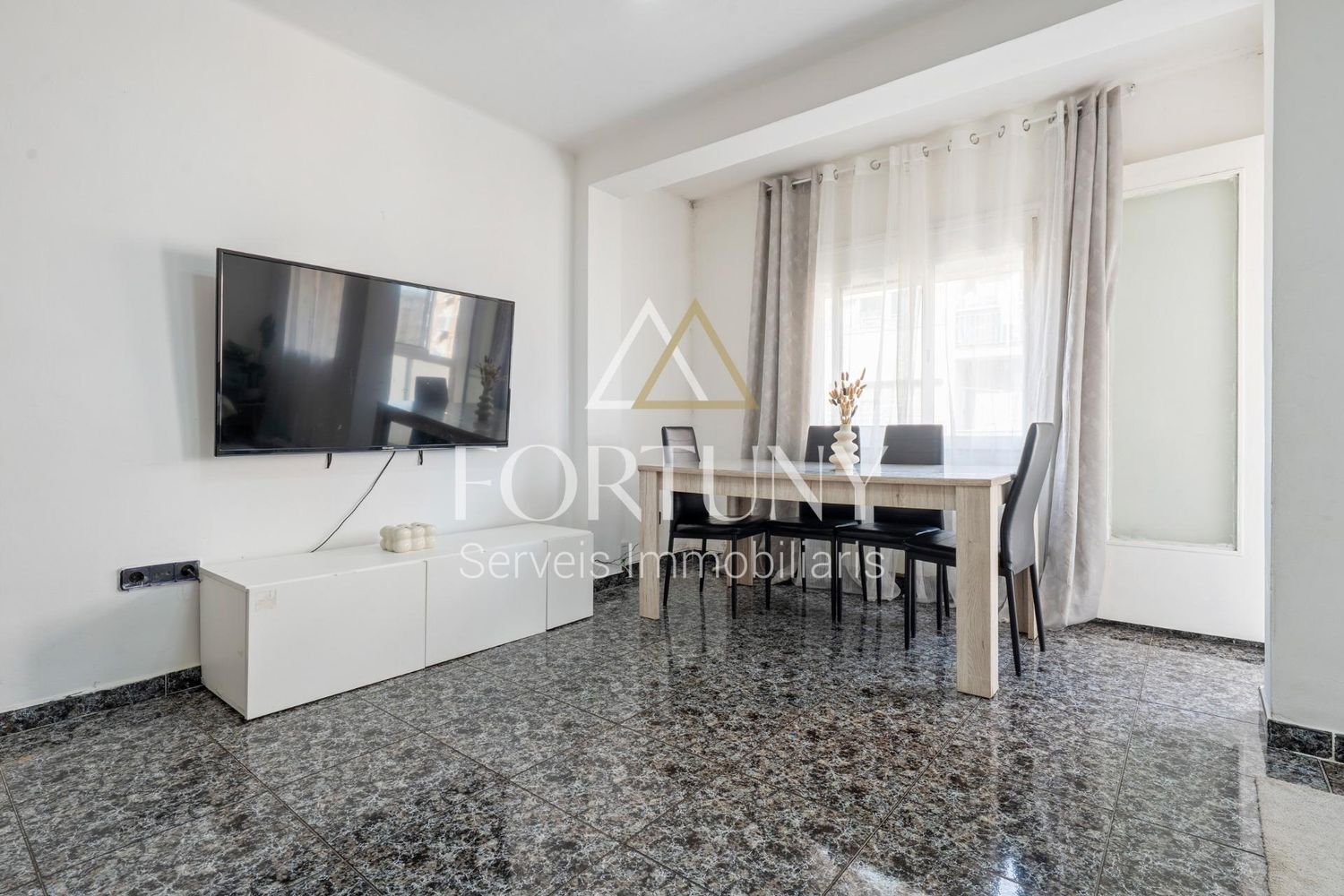 Foto del inmueble