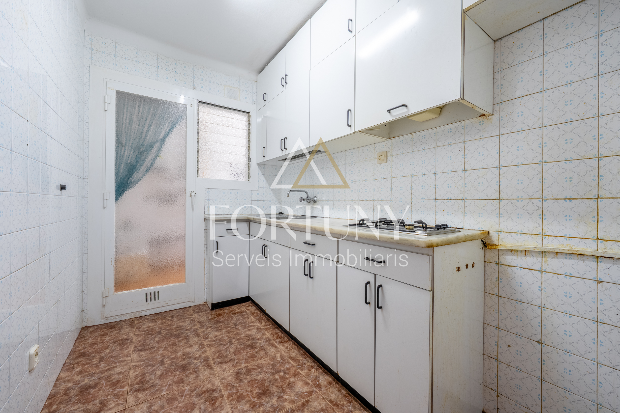 Foto del inmueble