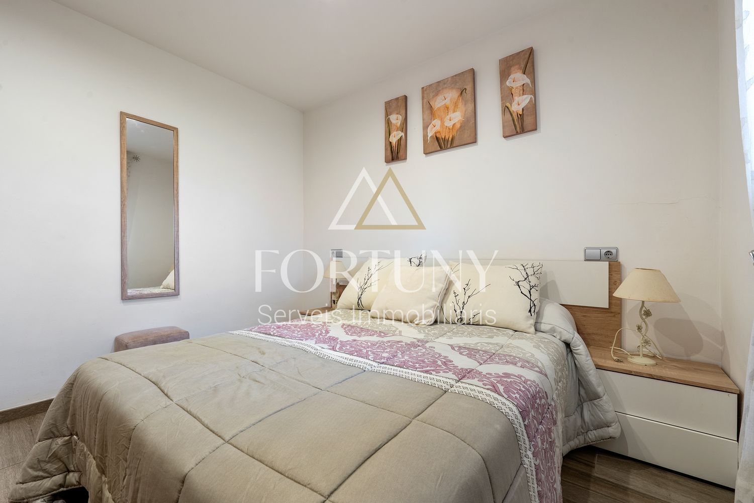 Foto del inmueble