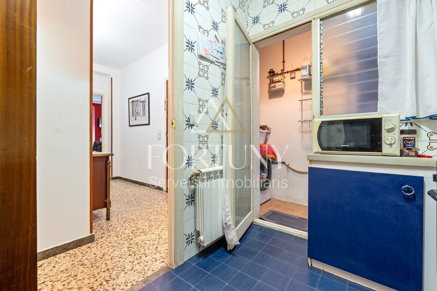 Foto del inmueble