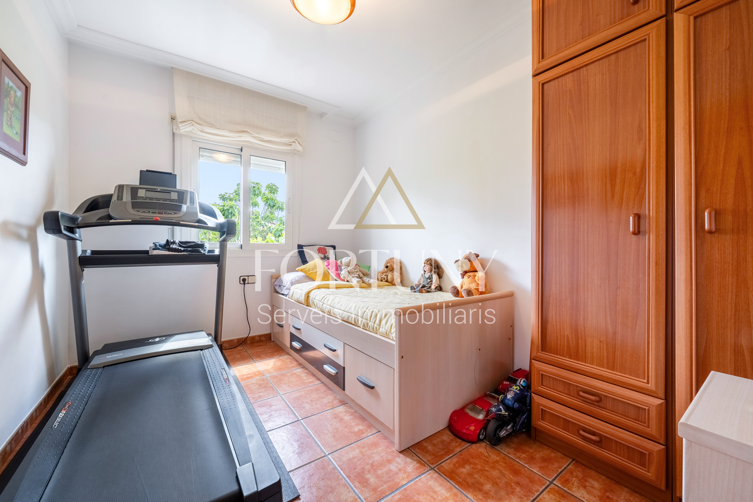 Foto del inmueble