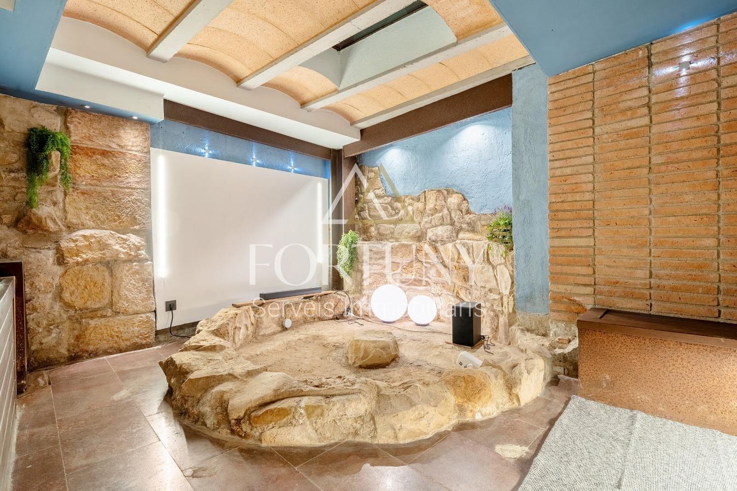 Foto del inmueble