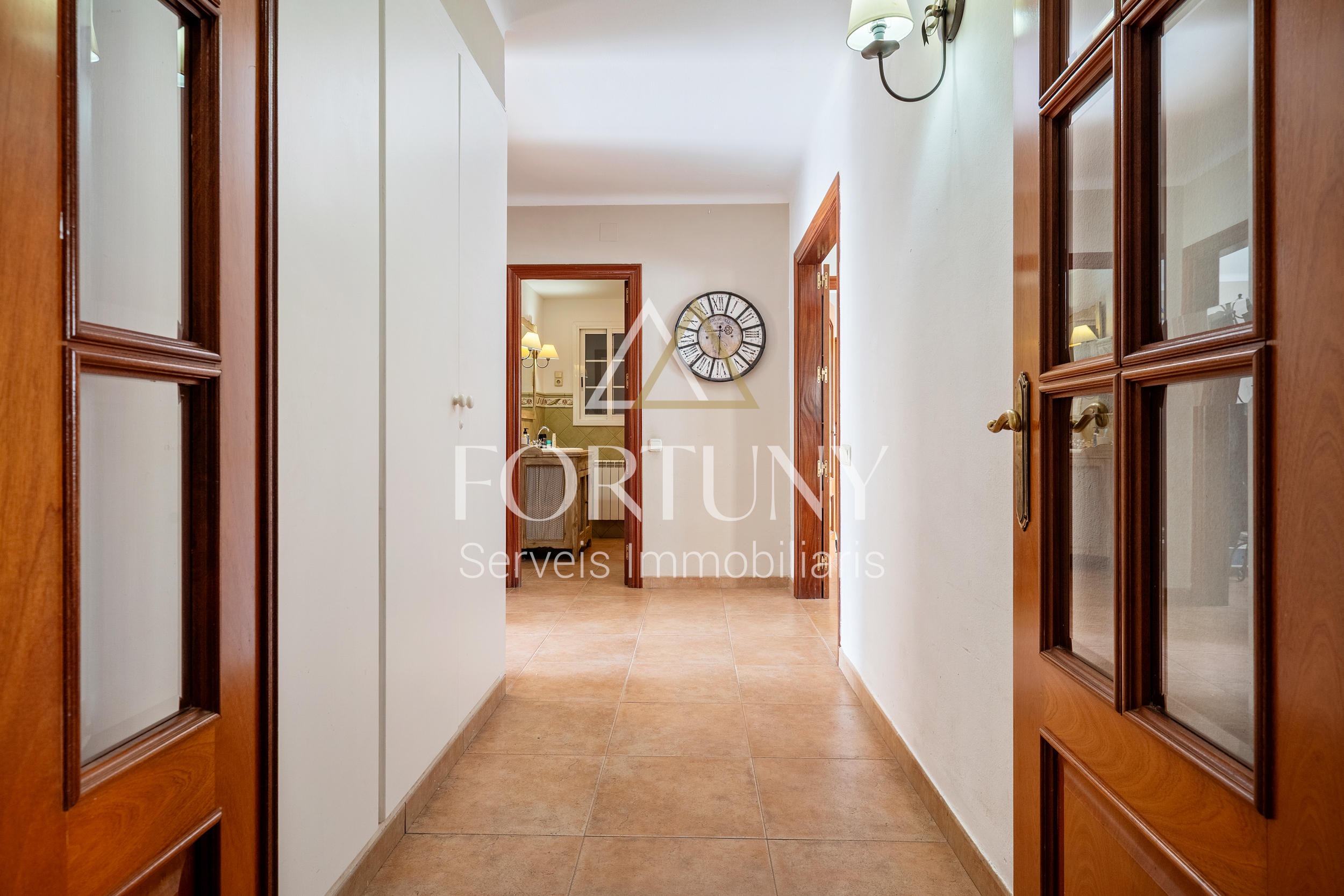 Foto del inmueble