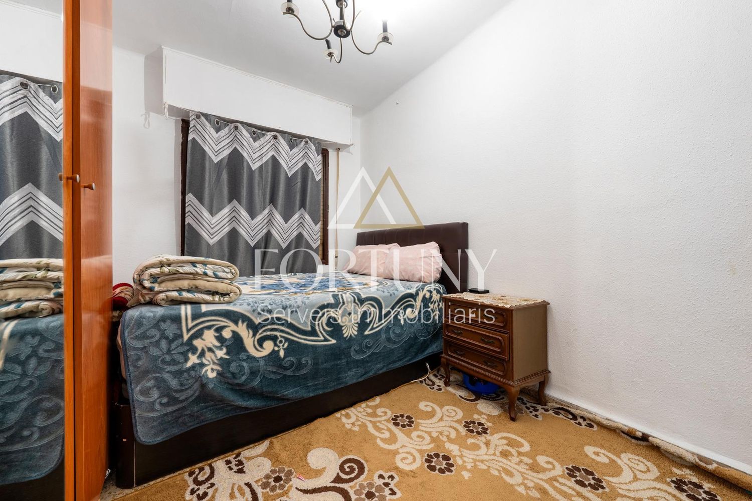 Foto del inmueble