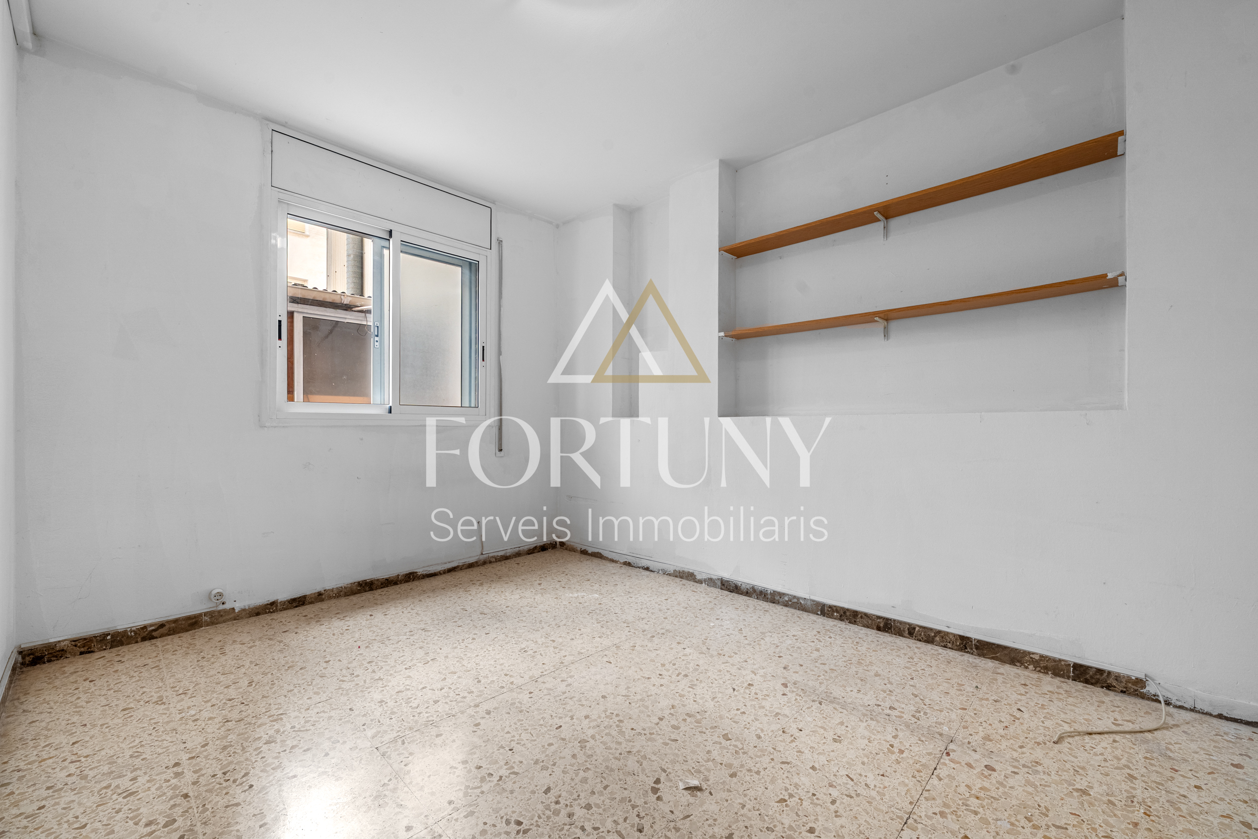 Foto del inmueble