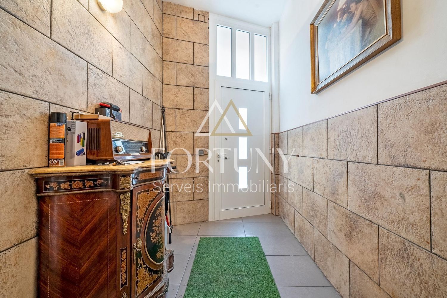 Foto del inmueble
