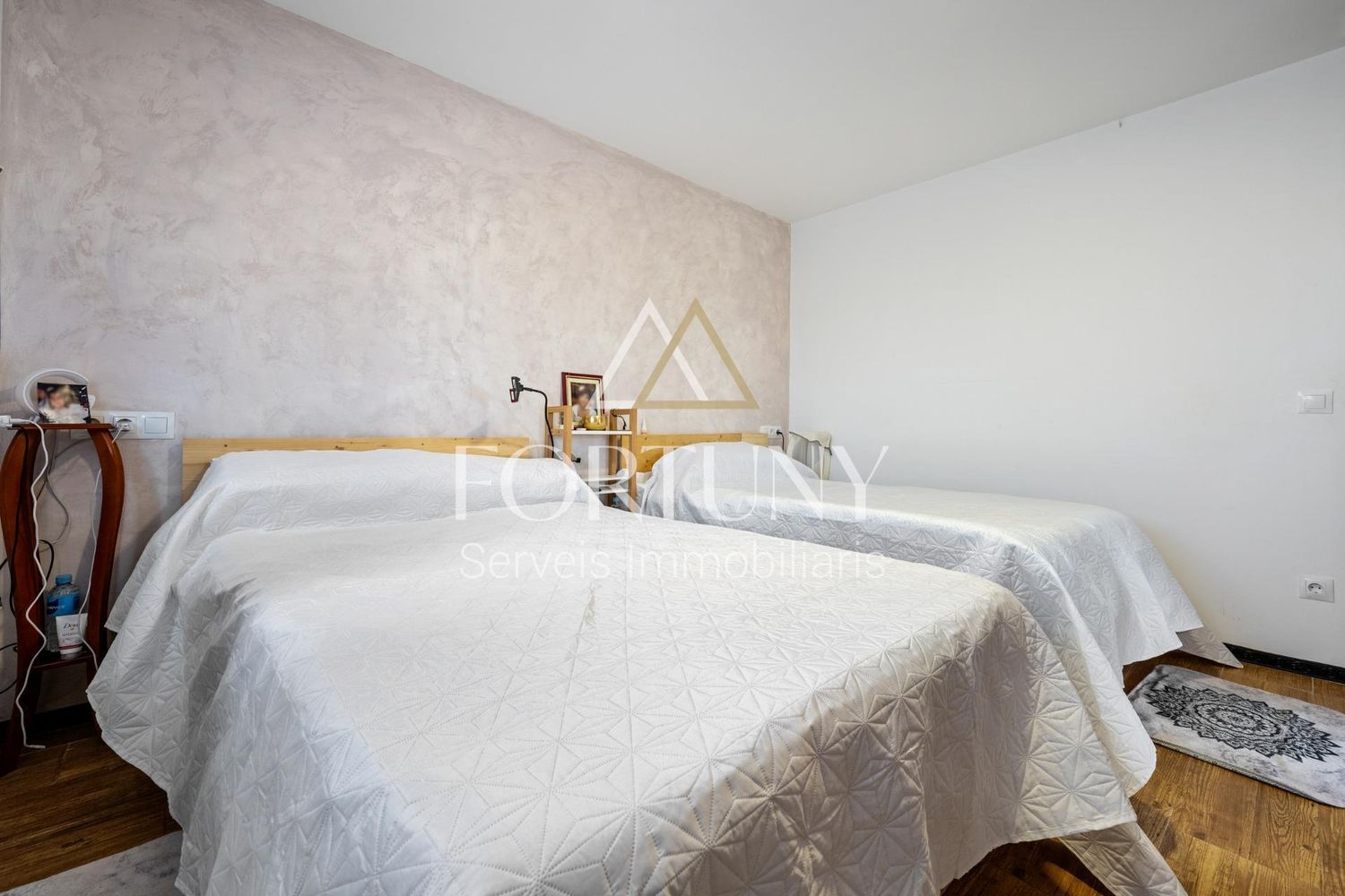Foto del inmueble