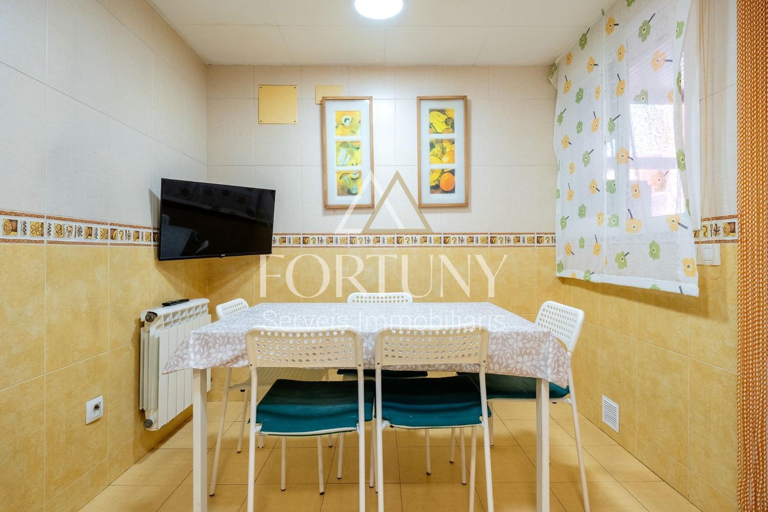Foto del inmueble