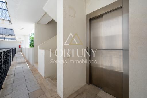 Foto del inmueble